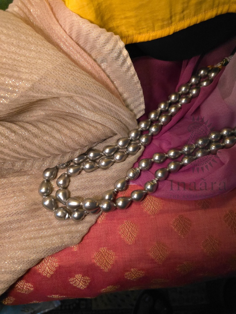Madhu Maala