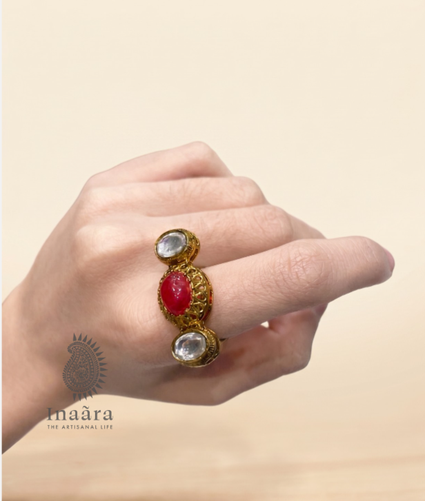 Screenshot 2026-04-16 171750.png