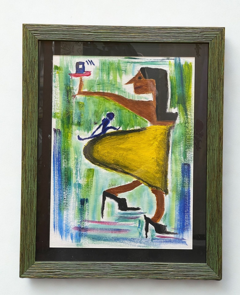 Untitled design (4).jpg