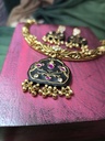Salonee Set