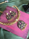 Salonee Set