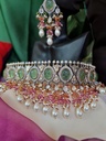 Arjumand Royal Set