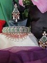 Arjumand Royal Set