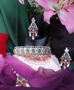 Arjumand Royal Set