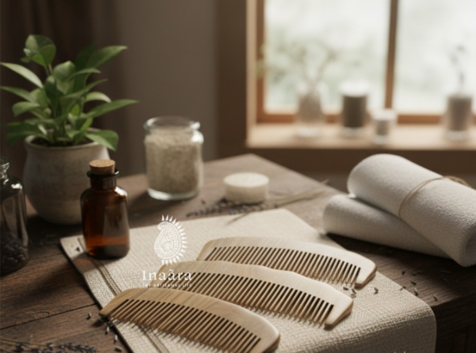 Baroque hand embroidered hairbands (copy)