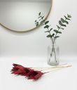 Bailey Flower/pc (copy)