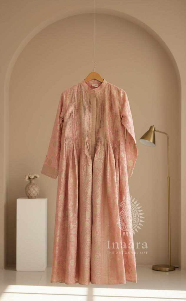 Kaftan-Turquoise (copy)