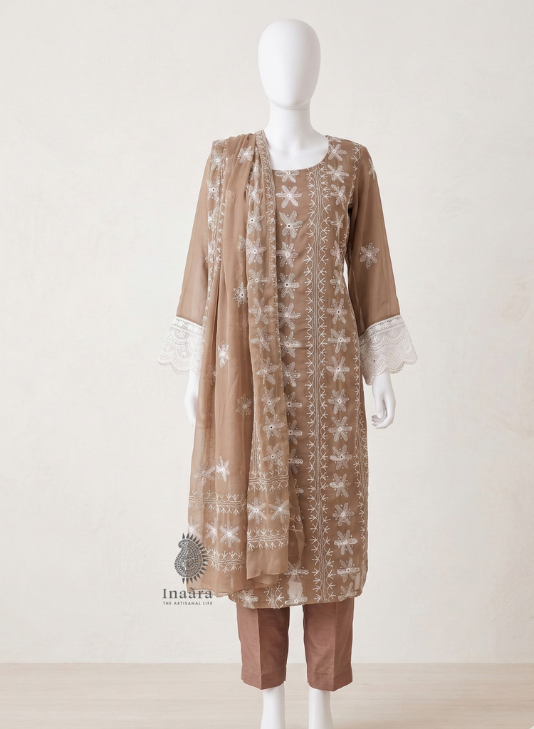 Mukesh Suit 3pc-Purple (copy)