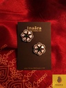 Nazneen earrings