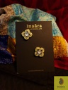 Nazneen earrings