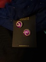 Nazneen earrings