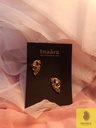 Nazneen earrings