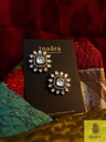 Nazneen earrings