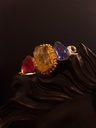 Nikaar Handcrafted Kada