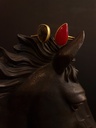 Raw Stone Handcrafted Bangles