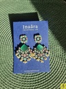 Chandni earrings