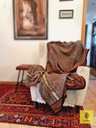 Bhujodi Shawl