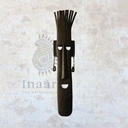 Tribal Mask - Bastar