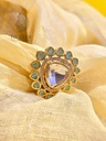 Sultana Finger Ring (copy)