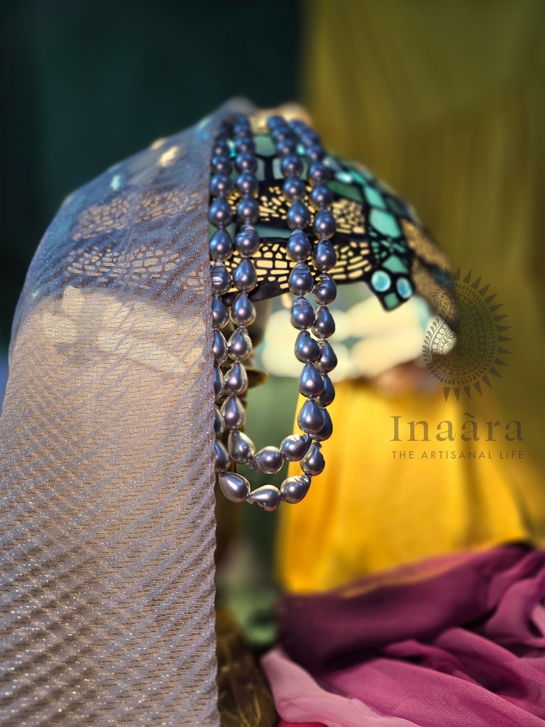 Gayathri Haar (copy)