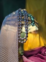Gayathri Haar (copy)