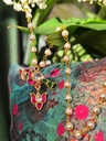 Radha Meenakari Set (copy)