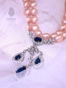 Rita Necklace Set
