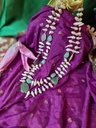 Leela Necklace