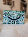 Sevan Evening Clutch Bag