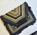 Tamara Boho Clutch Bag (copy)