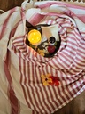 Nili Handwoven Towel - Bhoōmi Collection (copy)