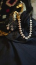 Malvika Necklace Set