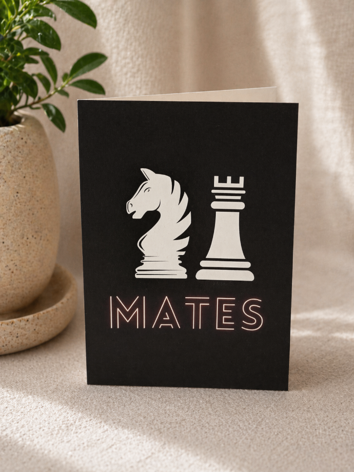 Rabia's note card- Bandurrias (copy)