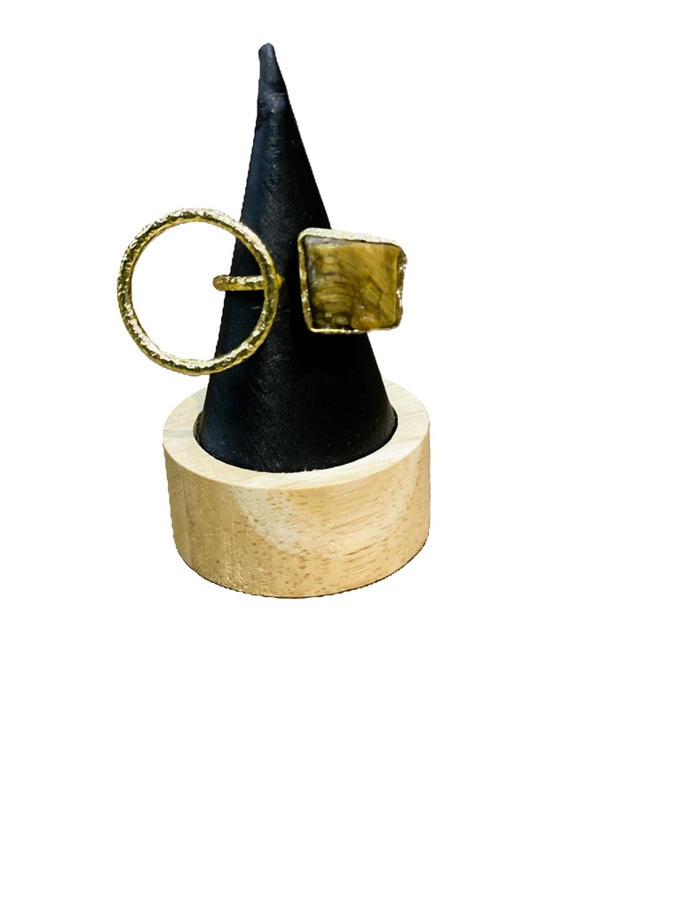 Himalayan folk ring (copy)