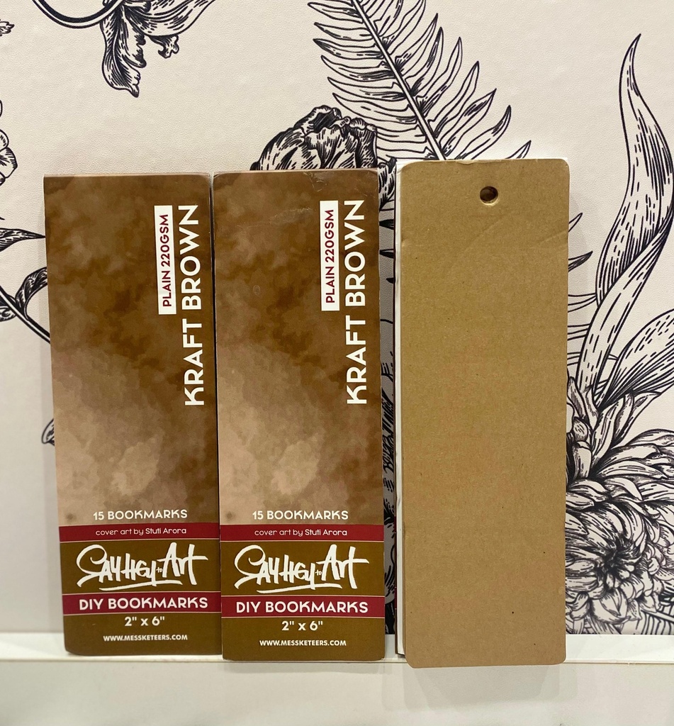 Envelopes Bundle (3 Pcs) (copy)