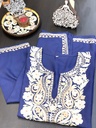 Kurti/Short Size 44