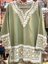 Kurti/Short Size 44 (copy)