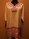 Kurti/Short Size 48 (copy)