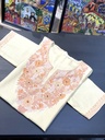 Kurti/Short Size 42