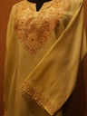 Kurti/Short Size 46 (copy)