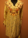 Kurti/Short Size 42 (copy)
