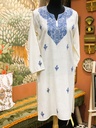 Handmade Kurti/Long Size 42 (copy)