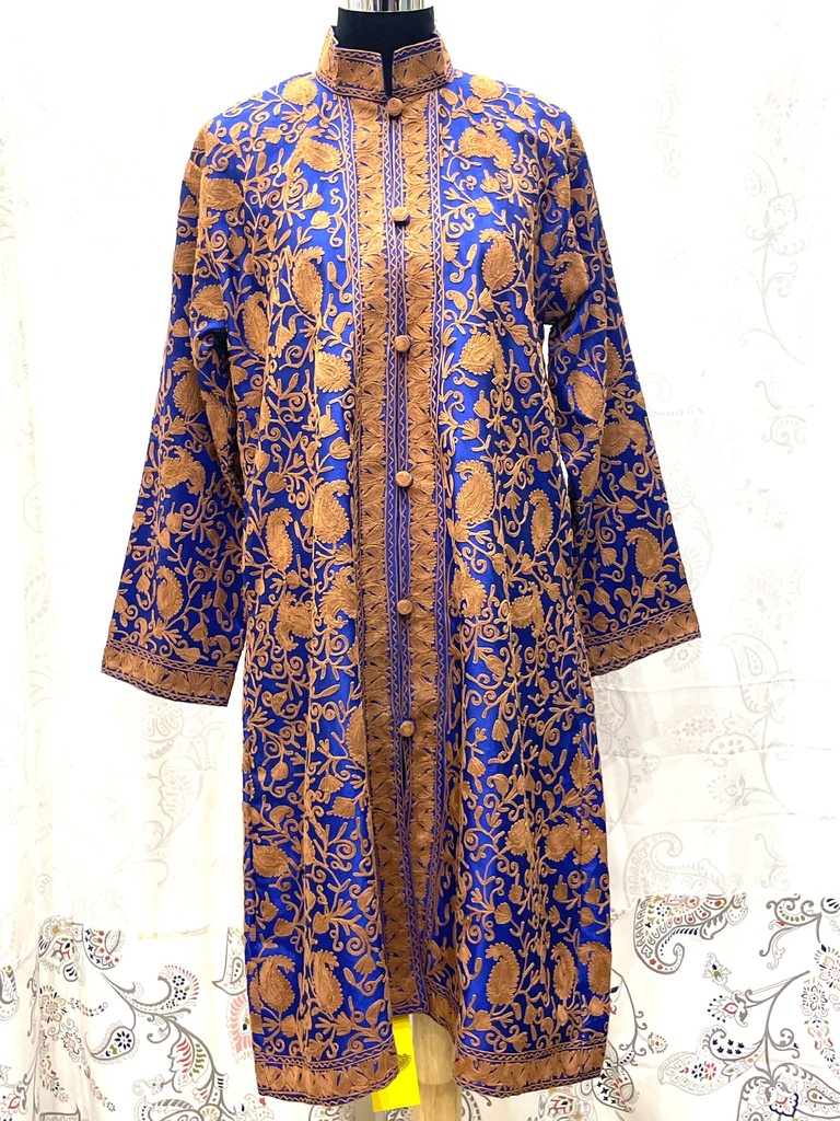 Handmade Kurti/Long Size 46 (copy)