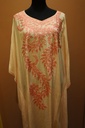 Kaftan/Long One size (copy)