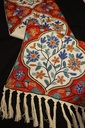Kashmiri Runner Embroidery(30x126cm) (copy)