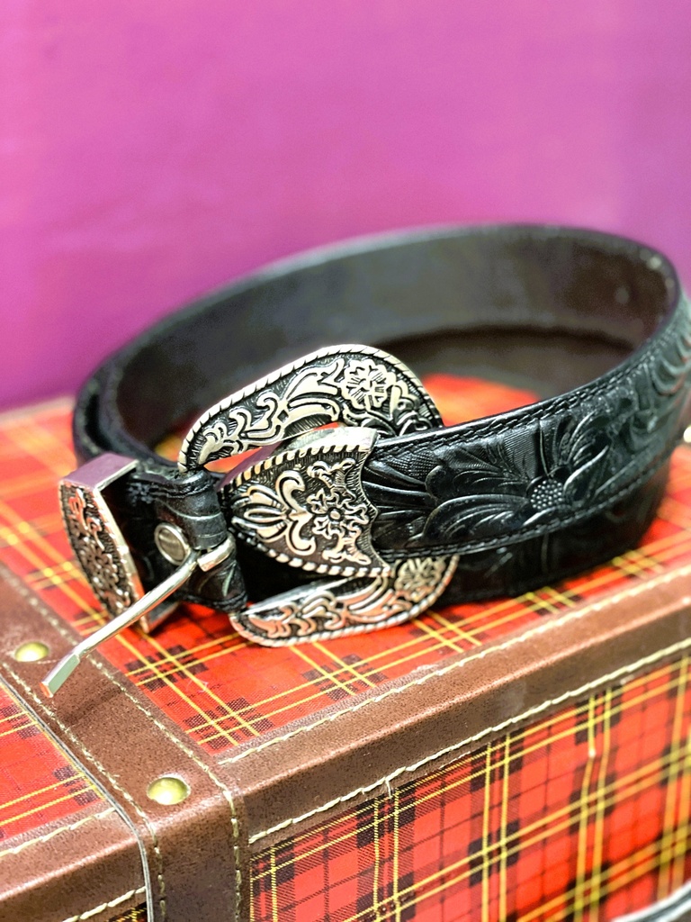 Handmade Leather Belt (copy)
