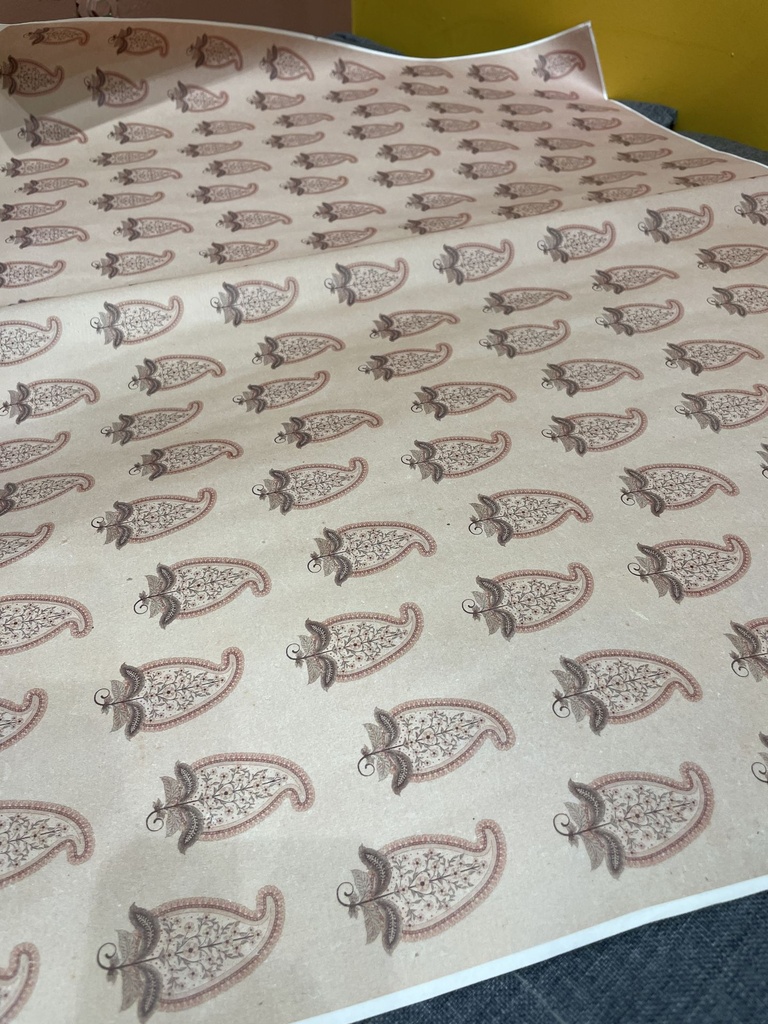 Handmade Gift Wrap 76x56cm/roll (copy)