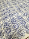 Handmade Gift Wrap 76x56cm/roll (copy)