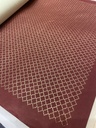Handmade Gift Wrap 76x56cm/roll