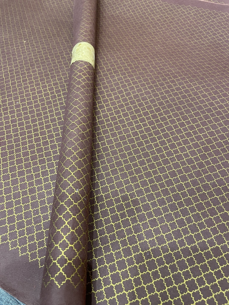 Handmade Gift Wrap 76x56cm/roll (copy)